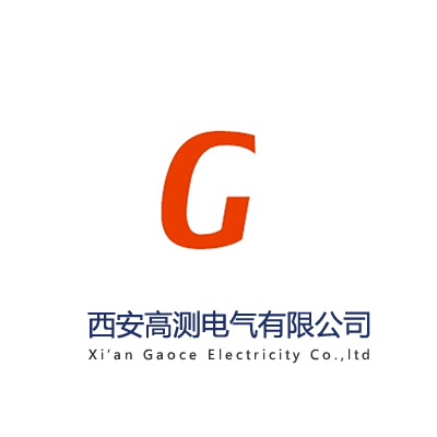 2018年2月，西安高测电气有限公司注册商标“多面手”获批；