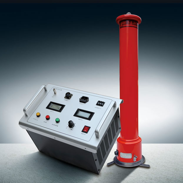 ZGF系列直流高压发生器