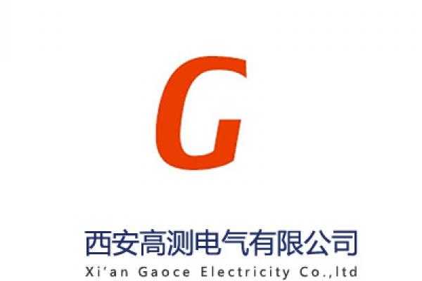 2018年2月，西安高测电气有限公司注册商标“多面手”获批；